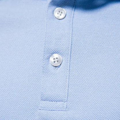 Leoncello Polo: Strength Meets Sophistication