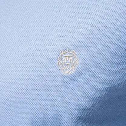 Leoncello Polo: Strength Meets Sophistication